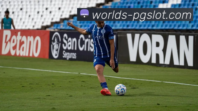 App Interface Preview