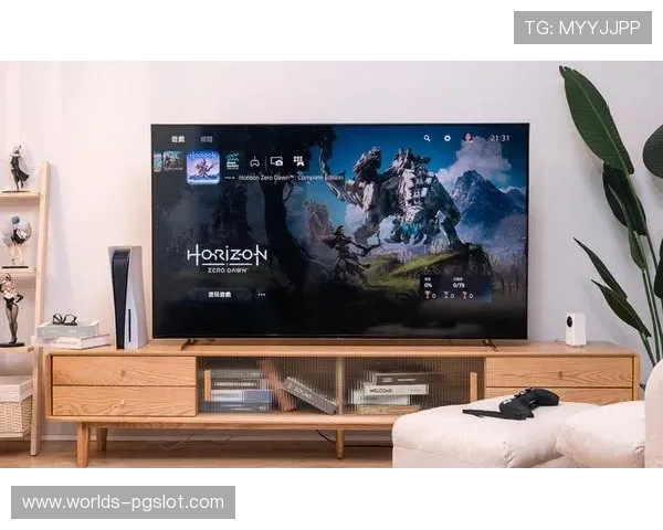 75寸电视机适合打游戏吗游戏体验与电视选择的全面分析