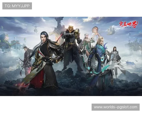 《斗破苍穹系列手机游戏盘点：从初代到最新版本的精彩纷呈》