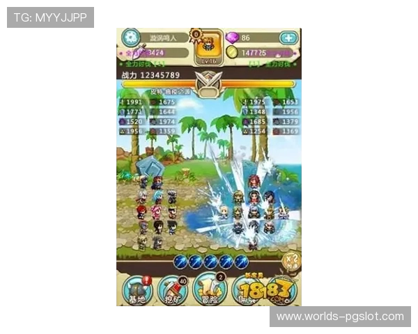 捡蓝宝石升级系统引领的像素冒险游戏新玩法探秘