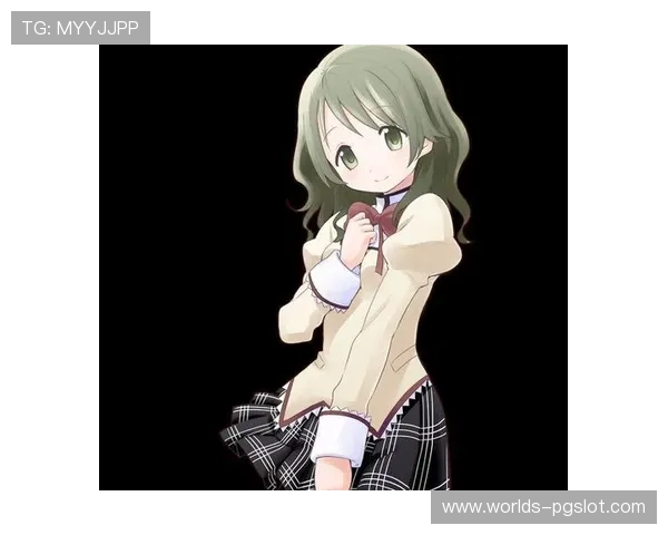 黑色头发绿毛少女挑战命运拯救世界的冒险之旅