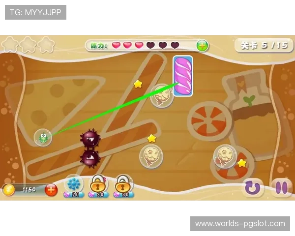 探索7723平台玩家自制游戏的乐趣与创意世界